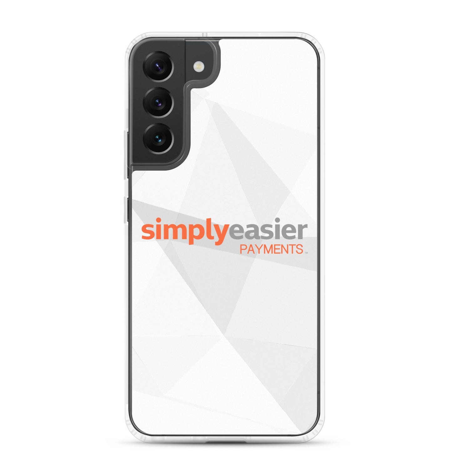 Samsung® Case