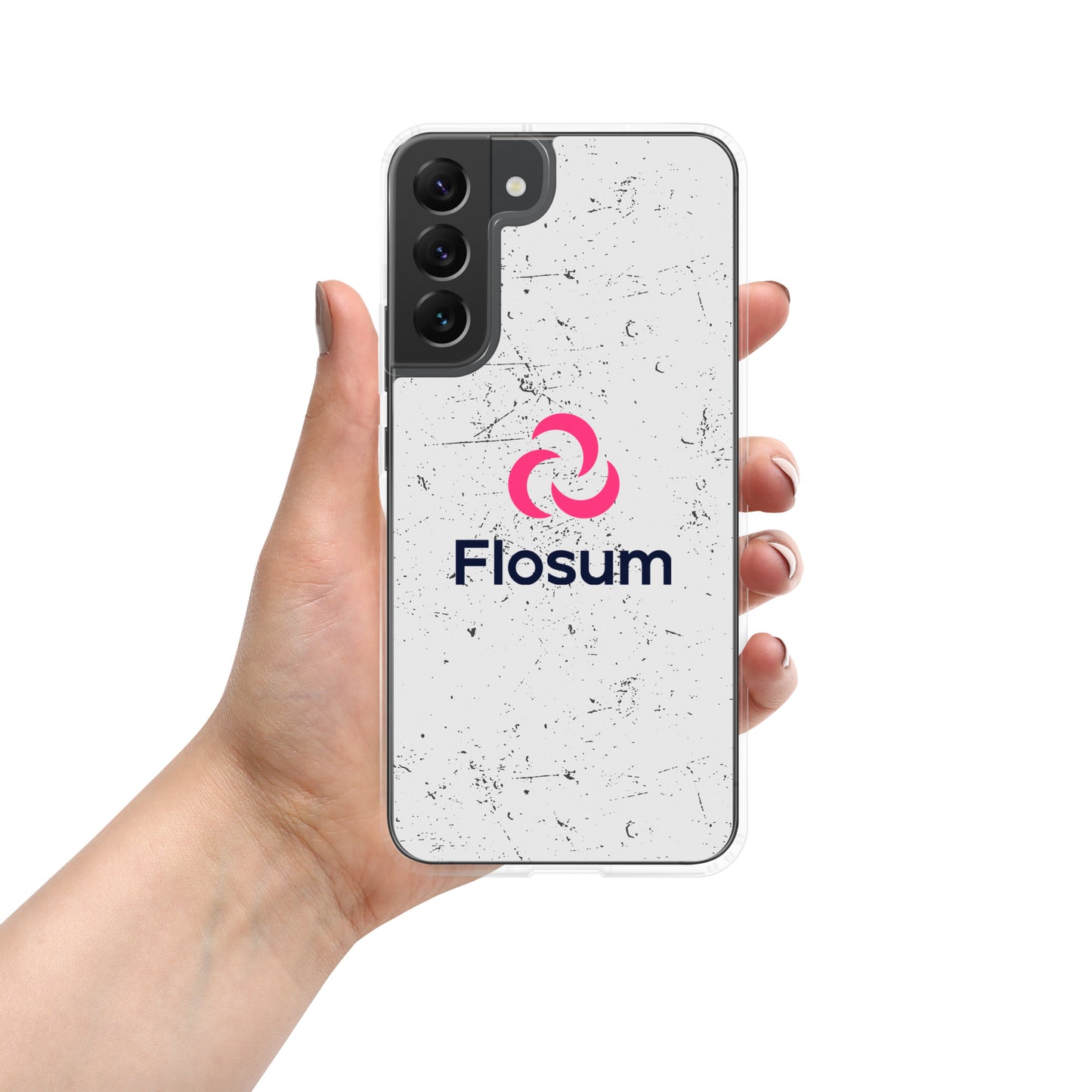 Samsung® Case
