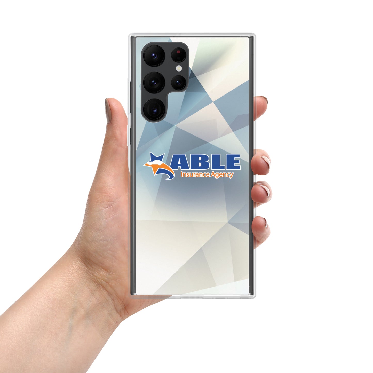 Samsung® Case