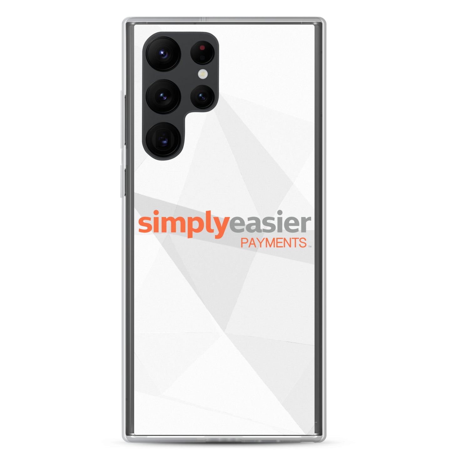 Samsung® Case