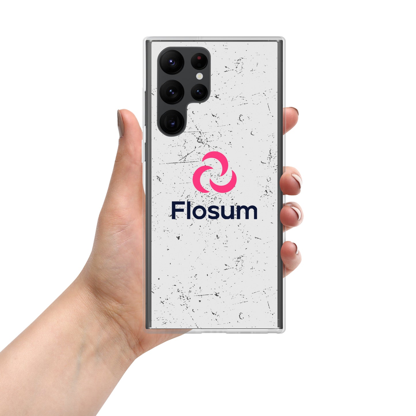 Samsung® Case