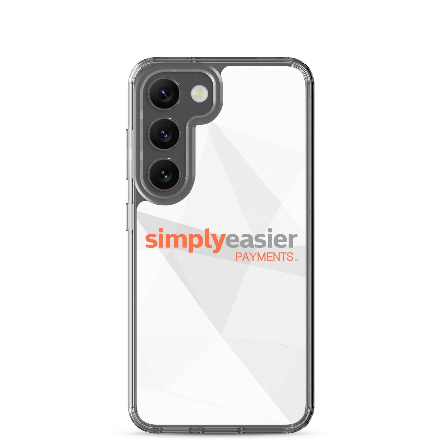 Samsung® Case