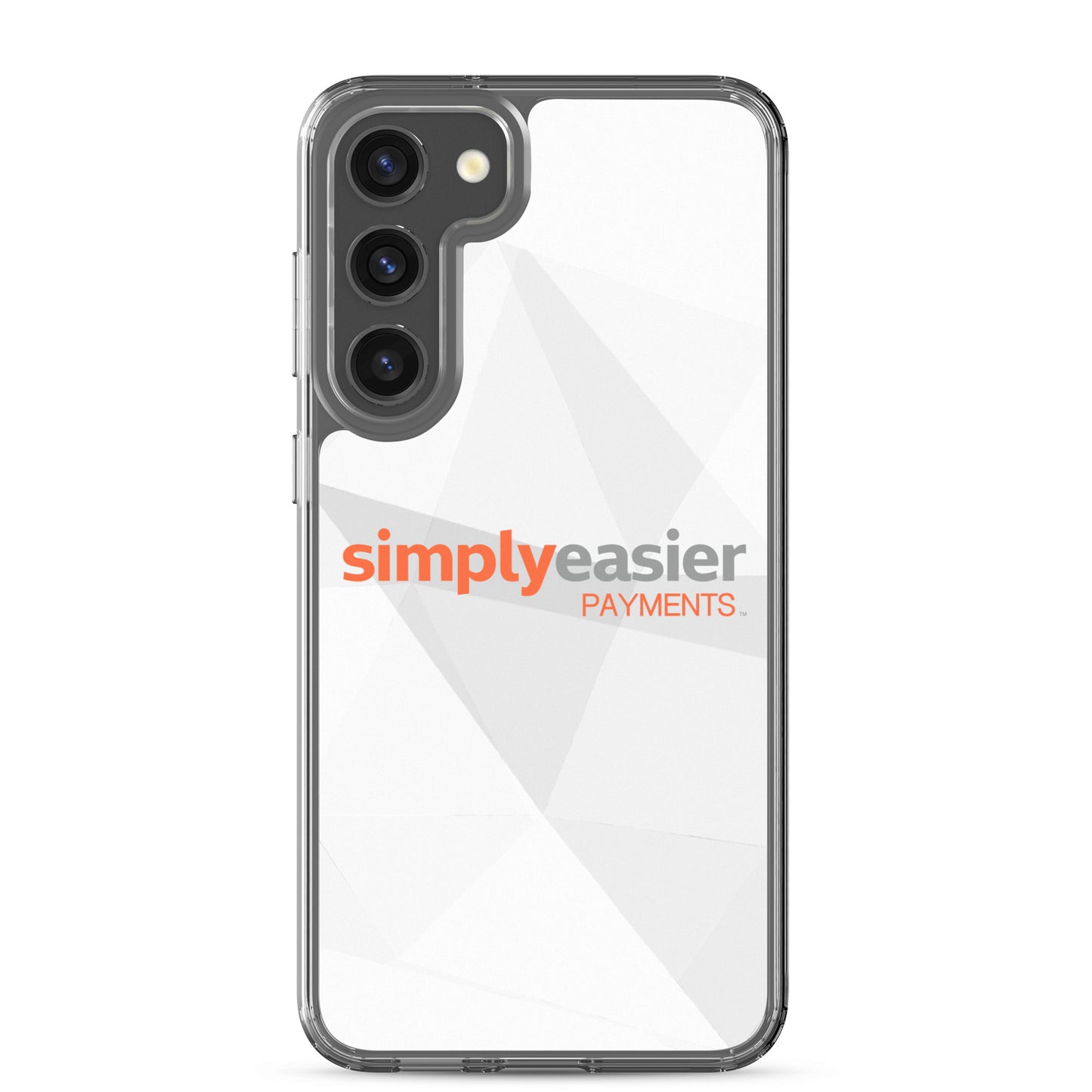 Samsung® Case