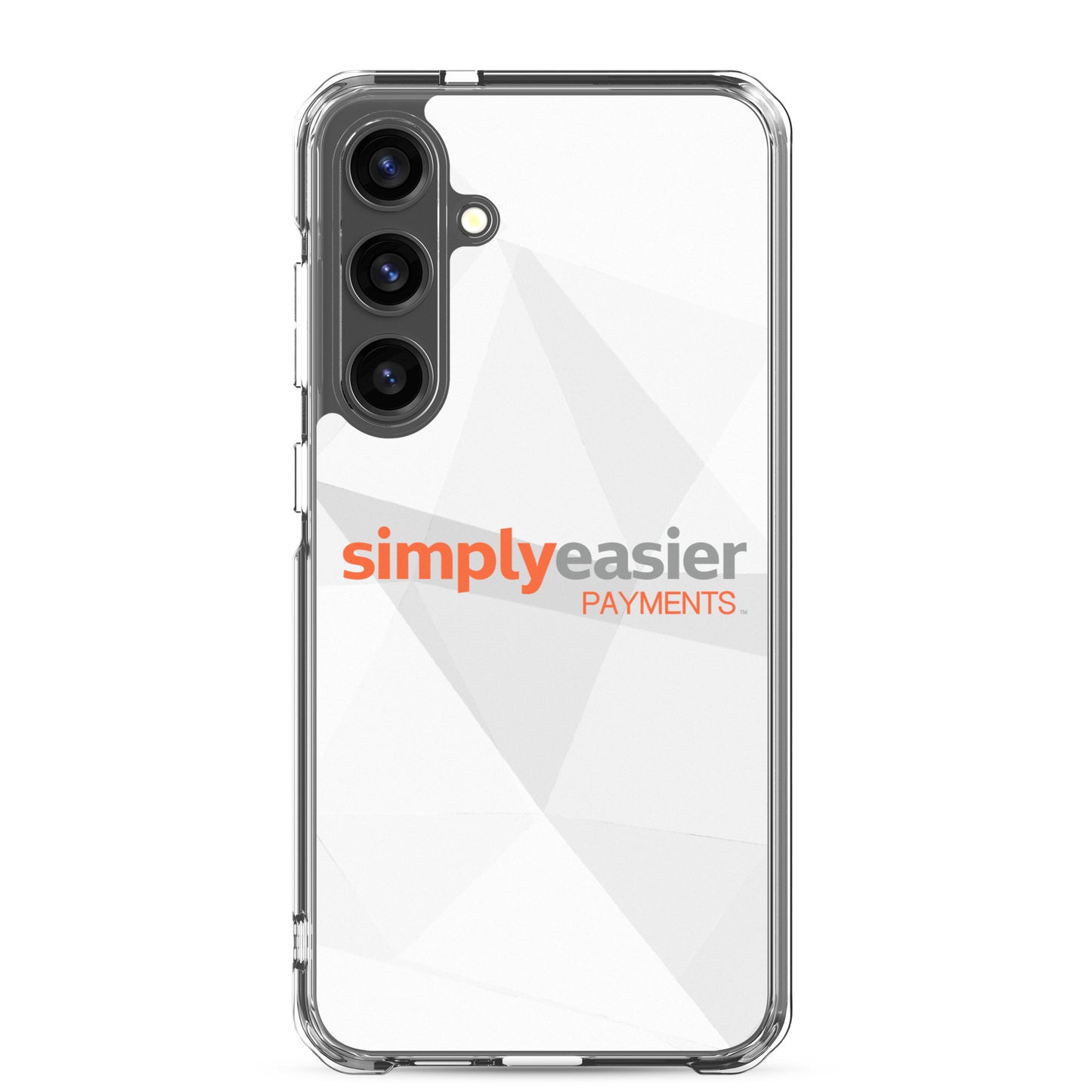 Samsung® Case