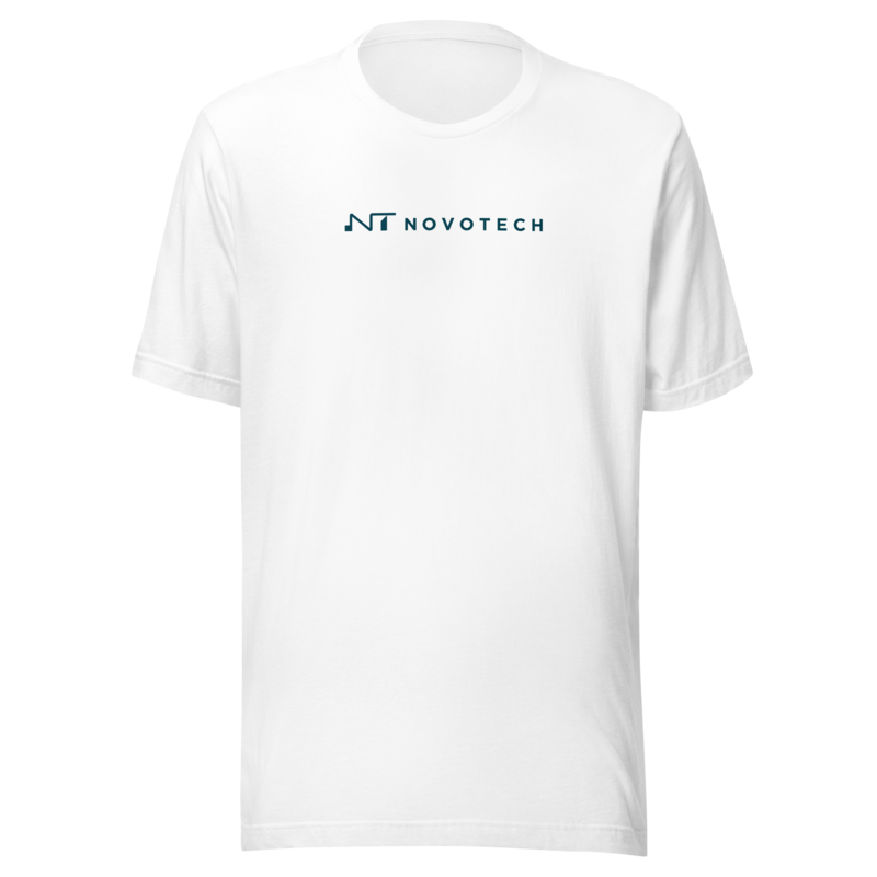 Everyday Essentials Tee