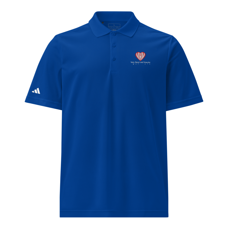 adidas Sport Polo Shirt