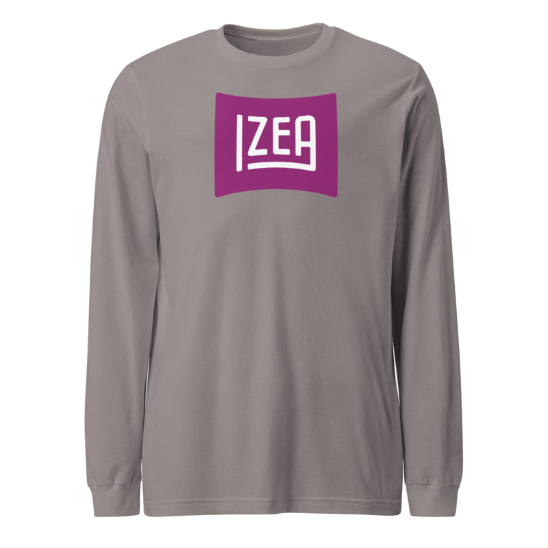 All-Season Long Sleeve