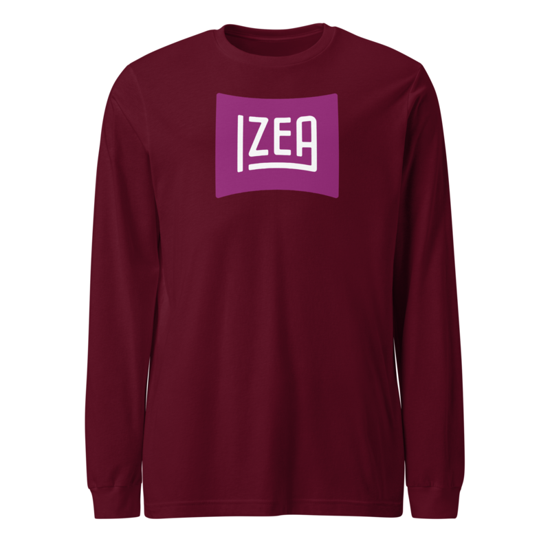 All-Season Long Sleeve