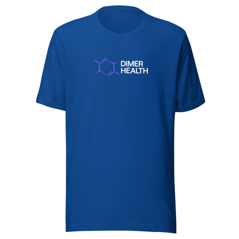 Everyday Essentials Clinic Tee