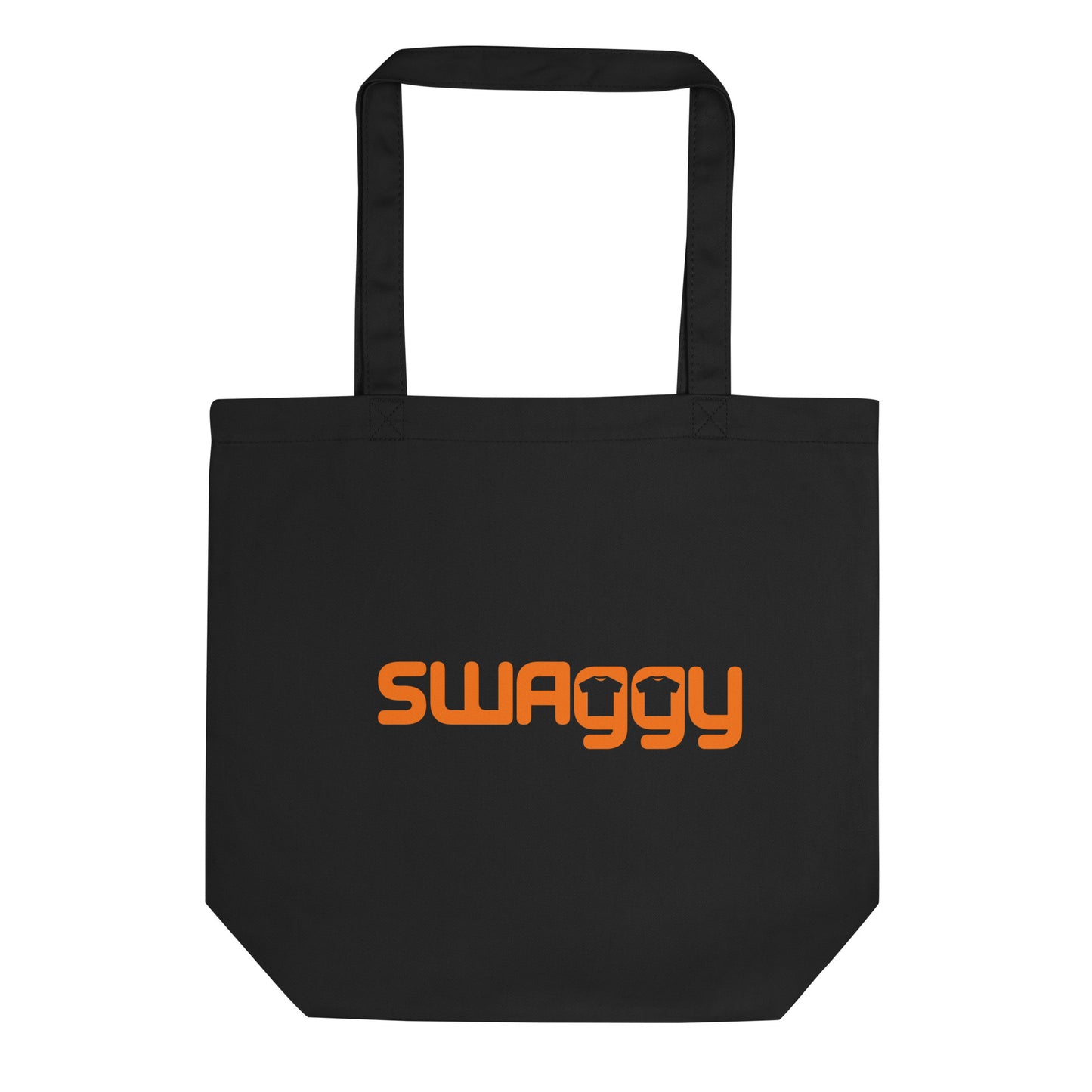 Eco Tote Bag