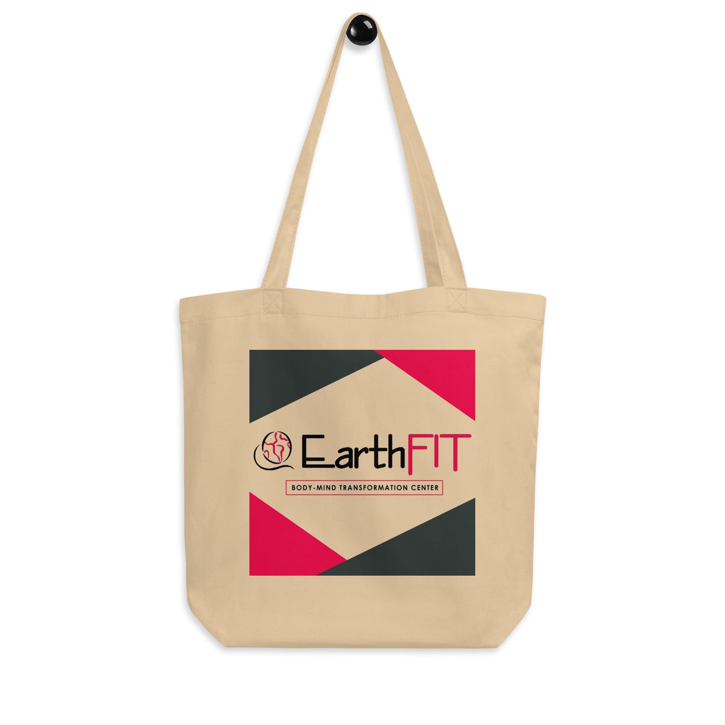 Eco Tote Bag
