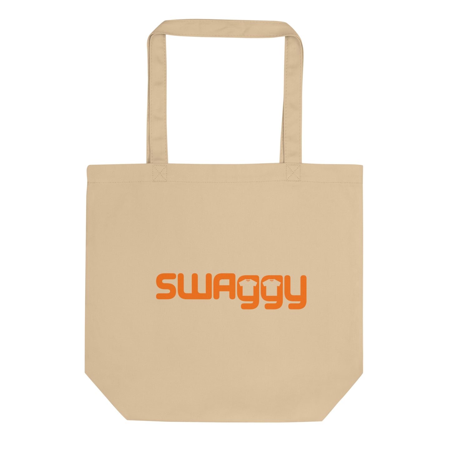 Eco Tote Bag