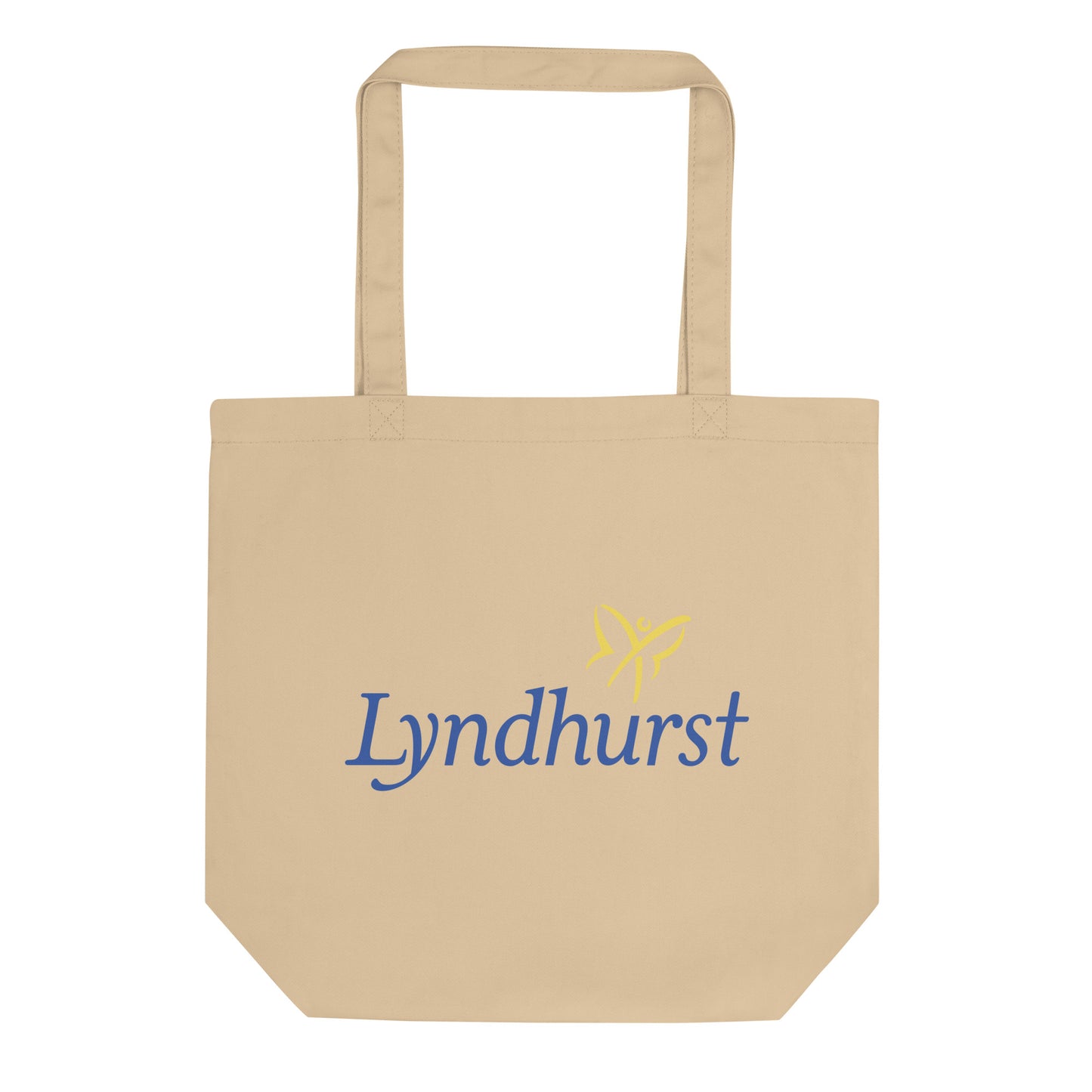 Eco Tote Bag