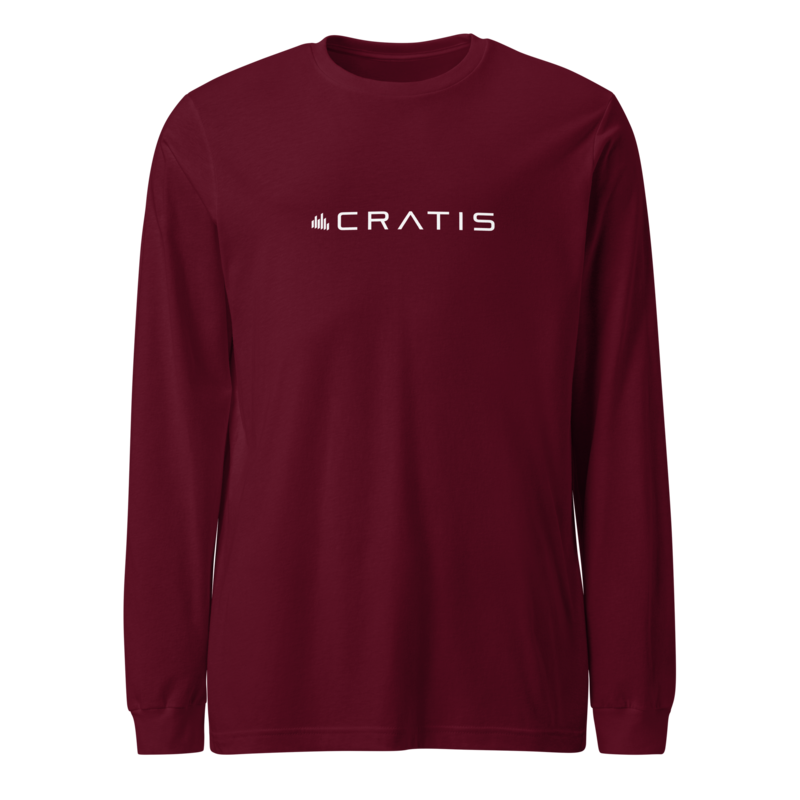 All-Season Long Sleeve