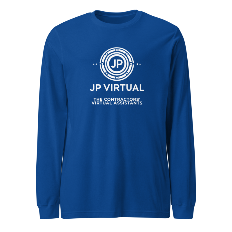 All-Season Long Sleeve