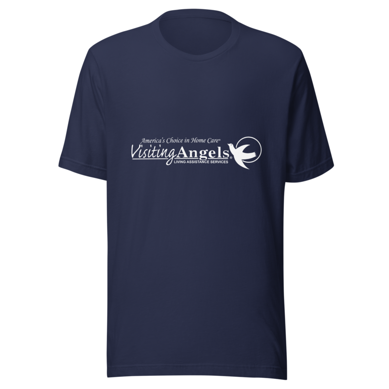 Everyday Essentials Clinic Tee