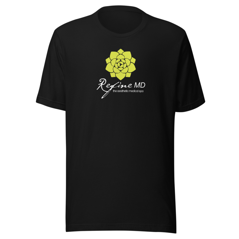 Everyday Essentials Clinic Tee