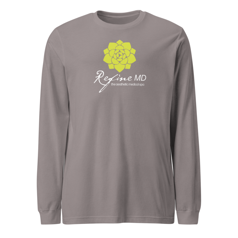 All-Season Medical Long Sleeve