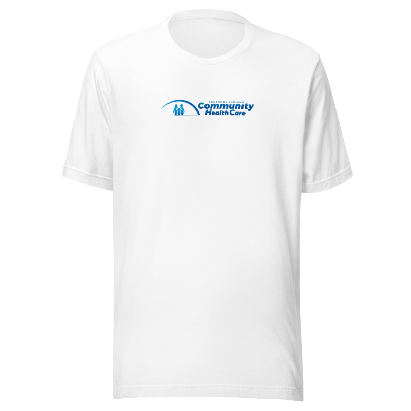 Everyday Essentials Clinic Tee