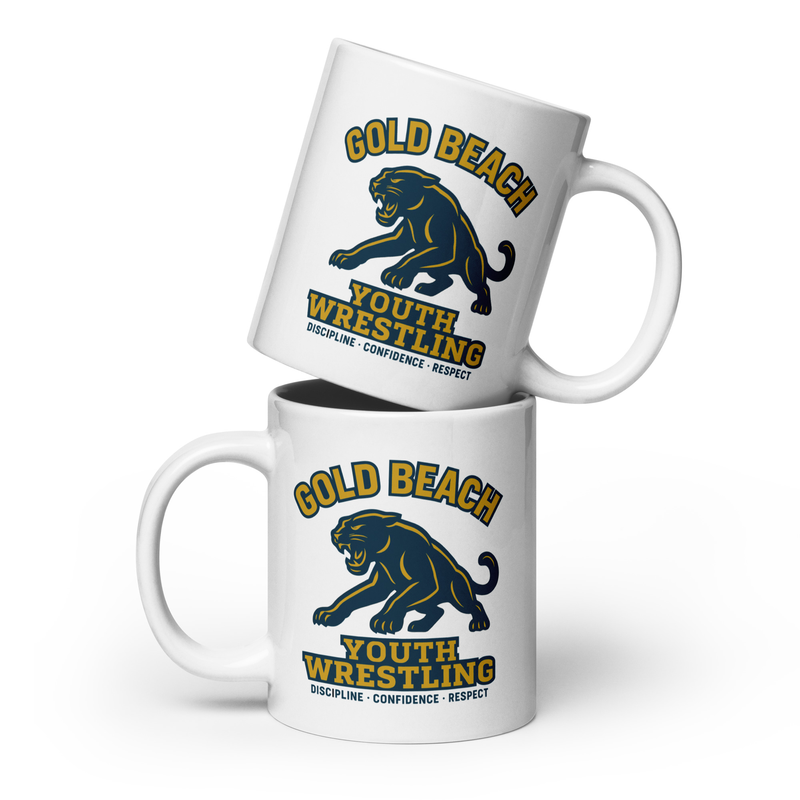 Coffee Mug
