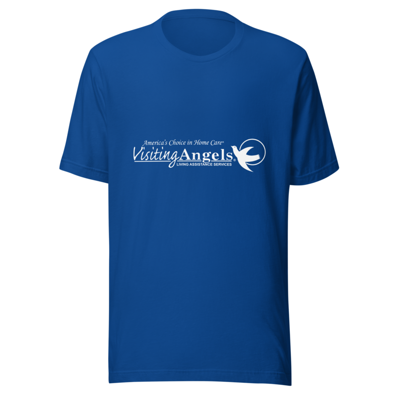 Everyday Essentials Clinic Tee
