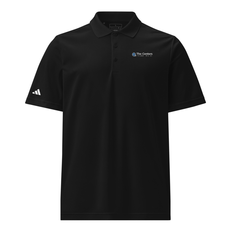 adidas Sport Polo Shirt