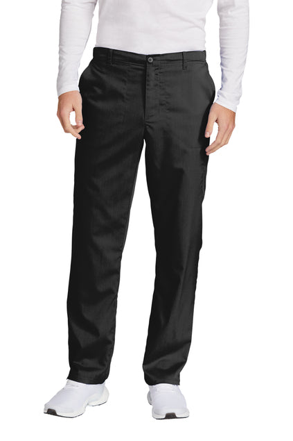 Men's Premiere Flex™ Cargo Pant