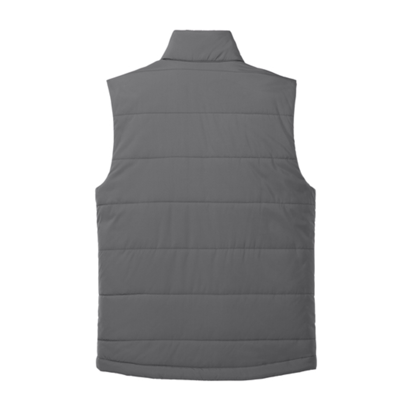 Port Authority® Puffer Vest