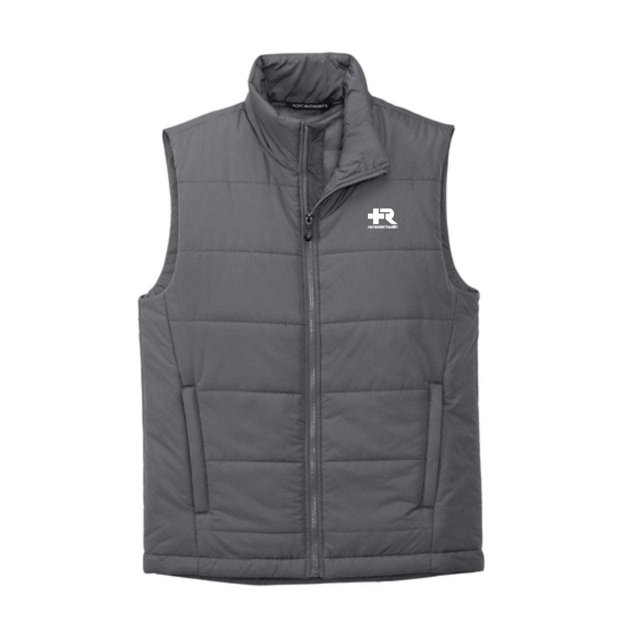 Port Authority® Puffer Vest