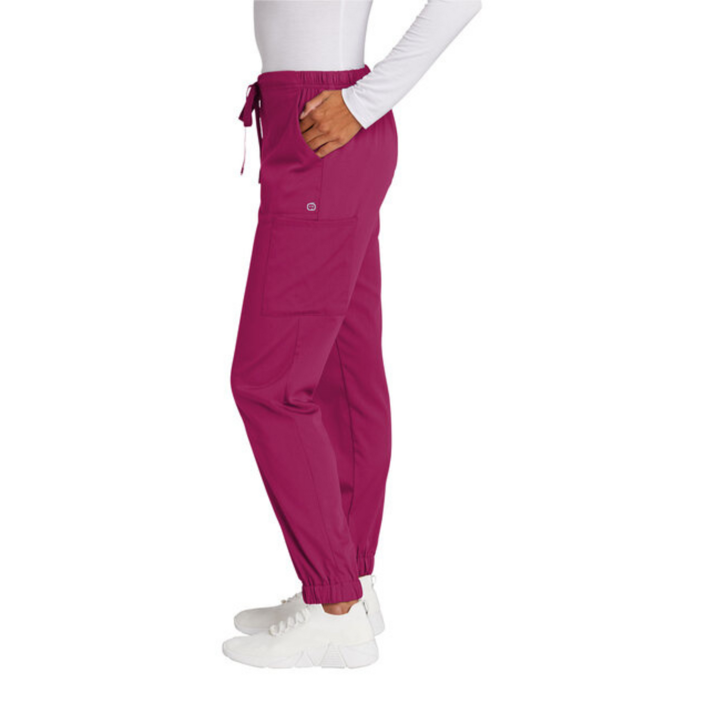 Women’s Premiere Flex™ Jogger Pant