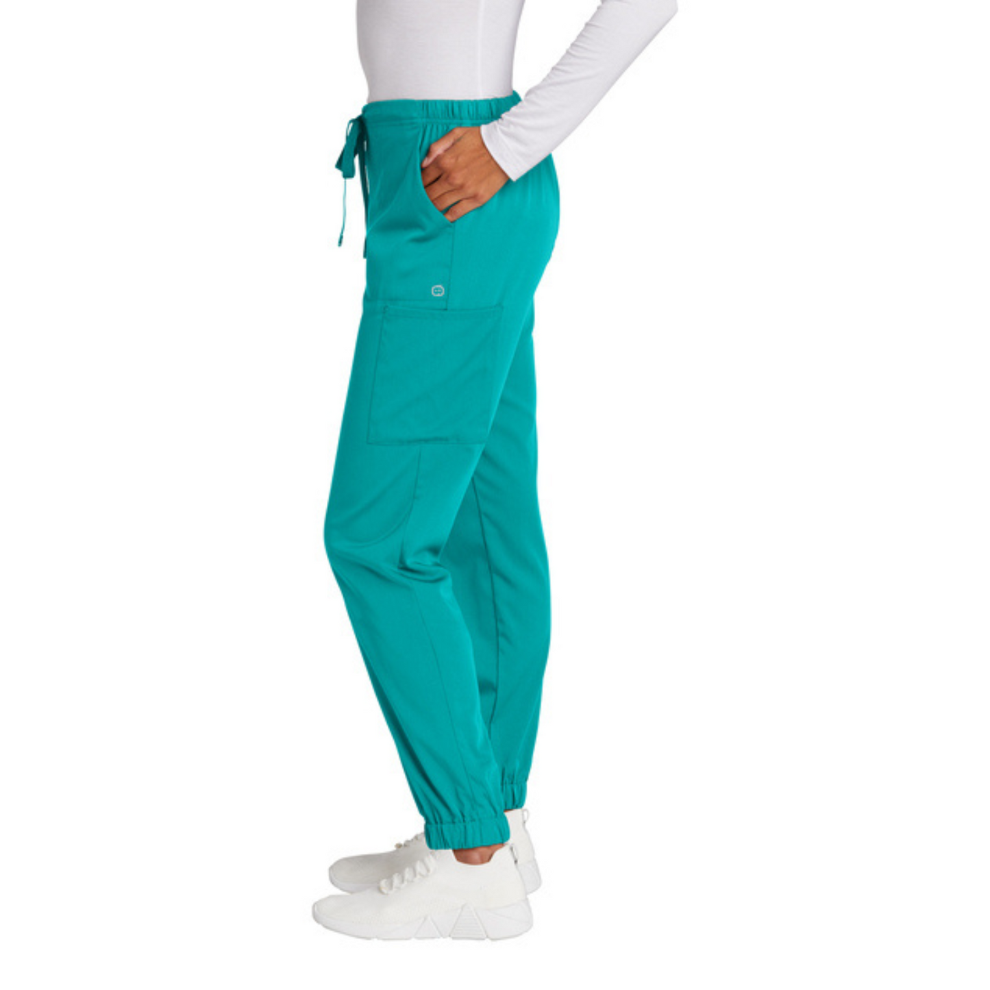 Women’s Premiere Flex™ Jogger Pant
