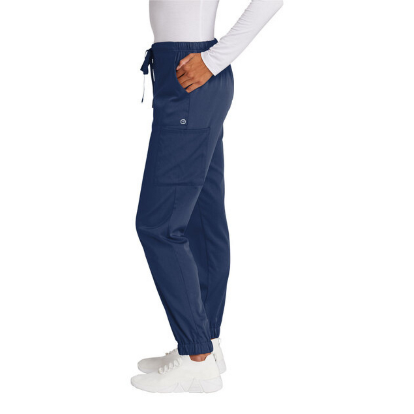 Women’s Premiere Flex™ Jogger Pant
