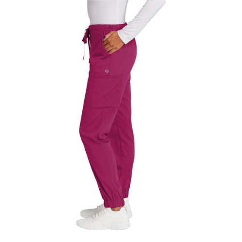 Women’s Premiere Flex™ Jogger Pant