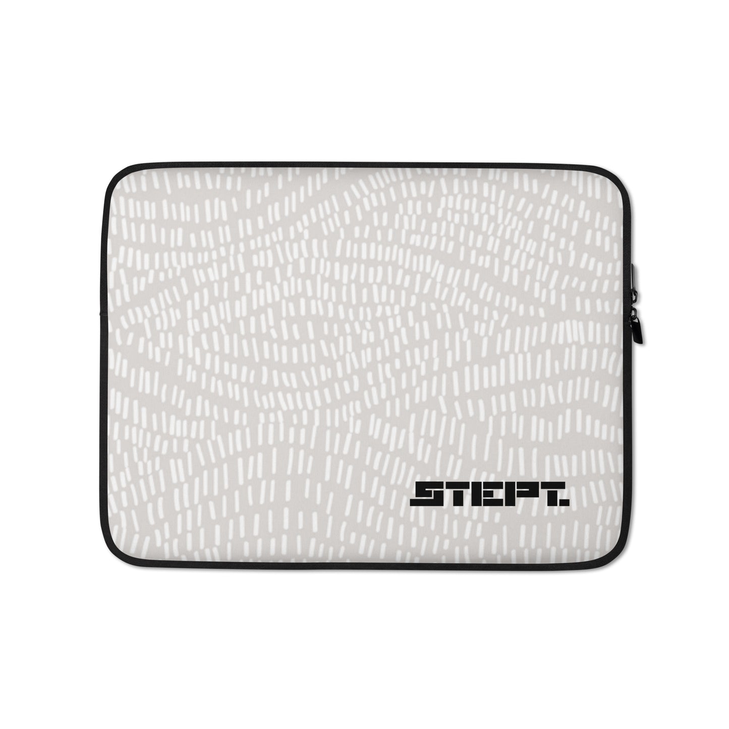Laptop Sleeve