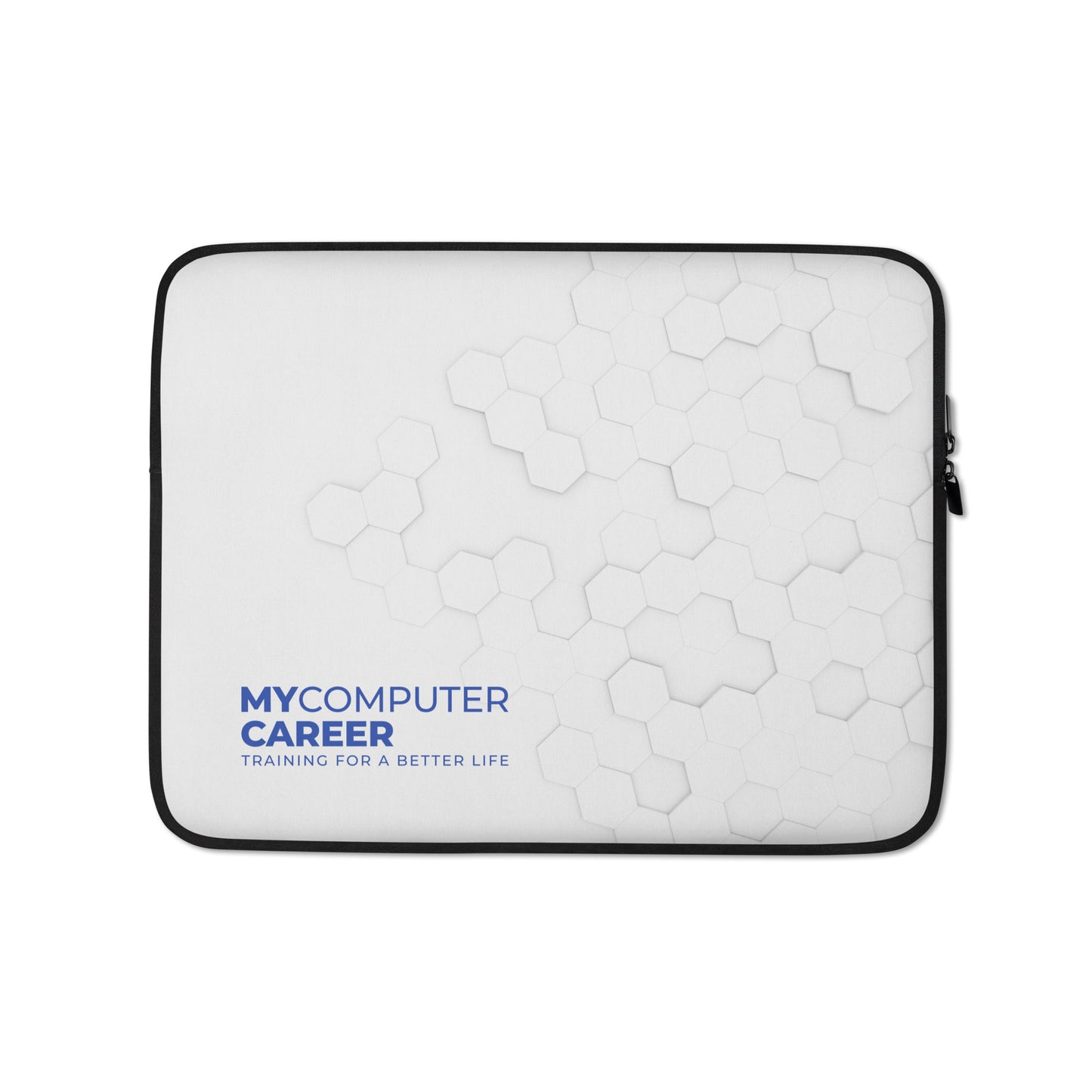 Laptop Sleeve