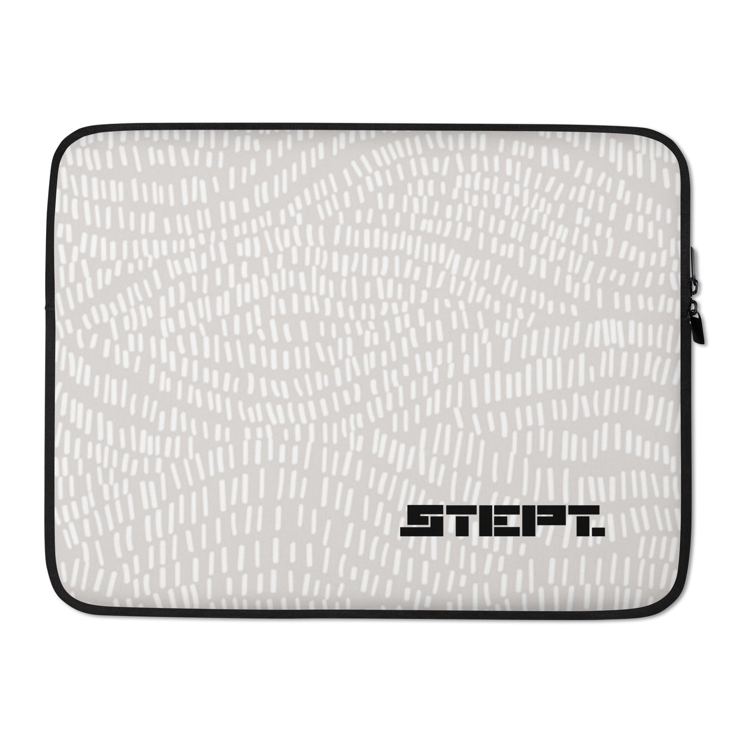 Laptop Sleeve