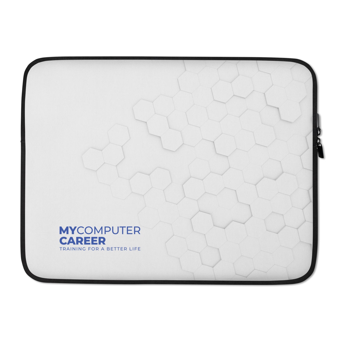 Laptop Sleeve