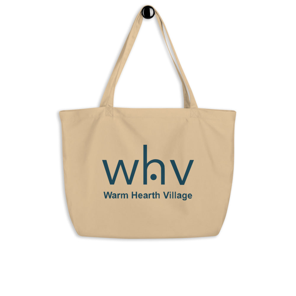 Large Eco Tote