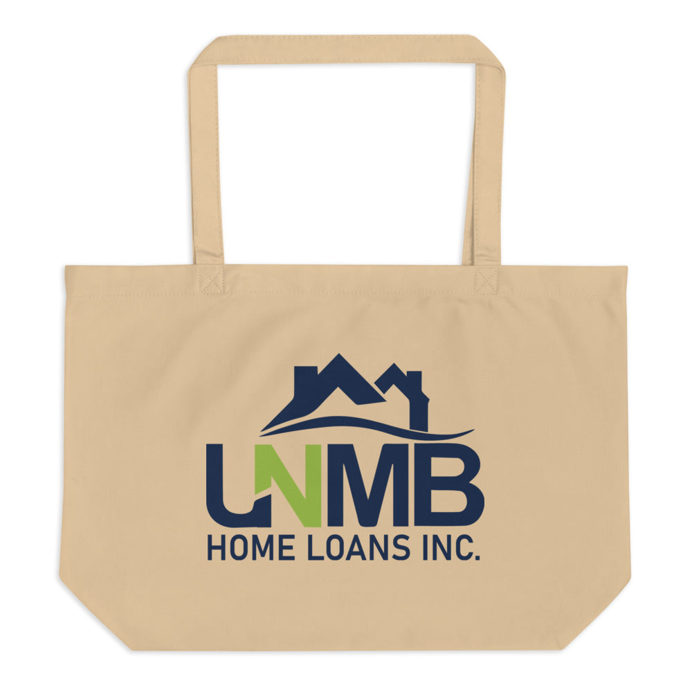Large Eco Tote