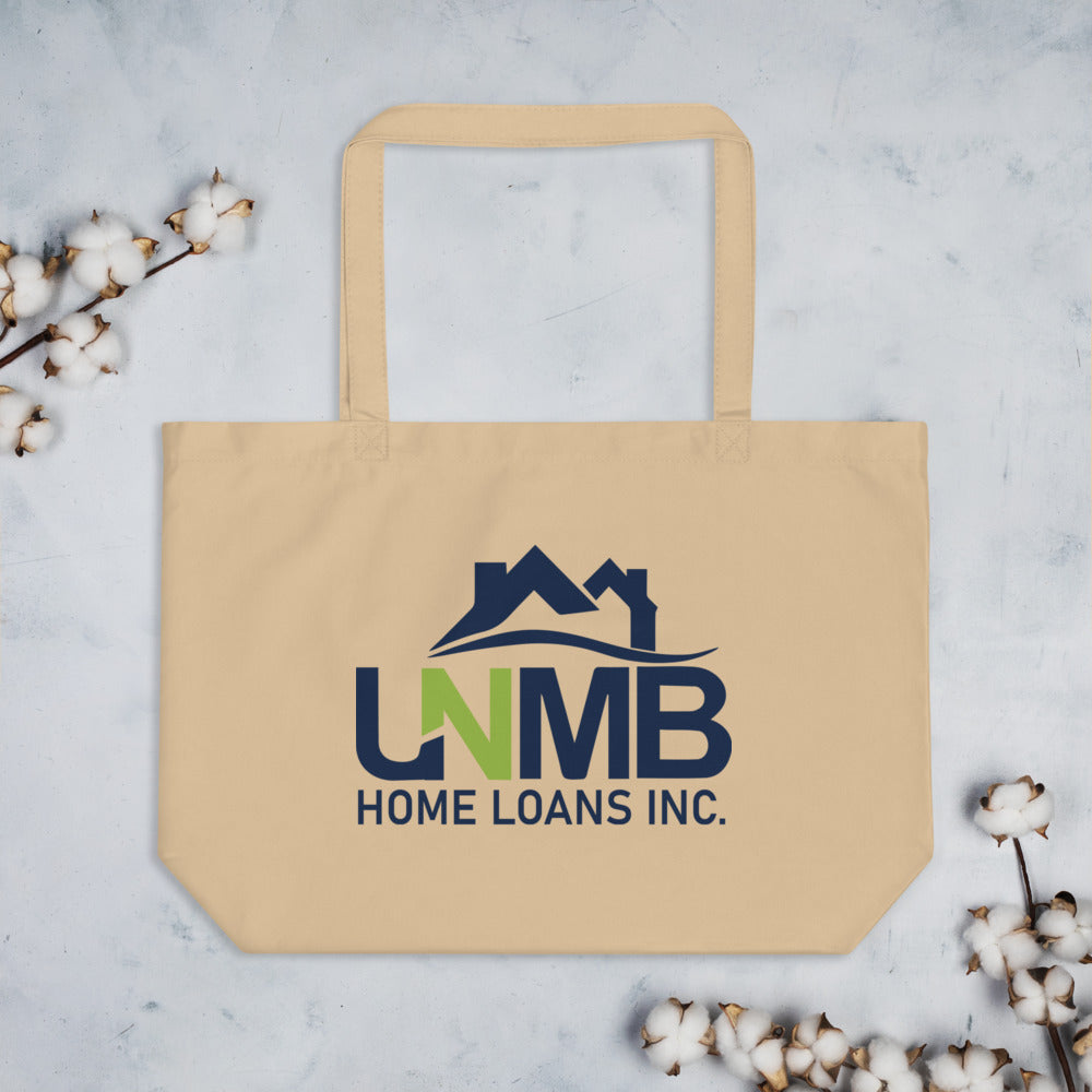 Large Eco Tote