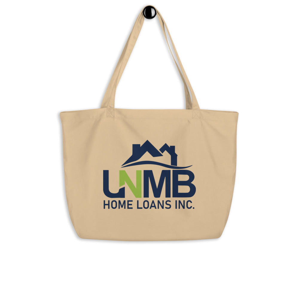 Large Eco Tote