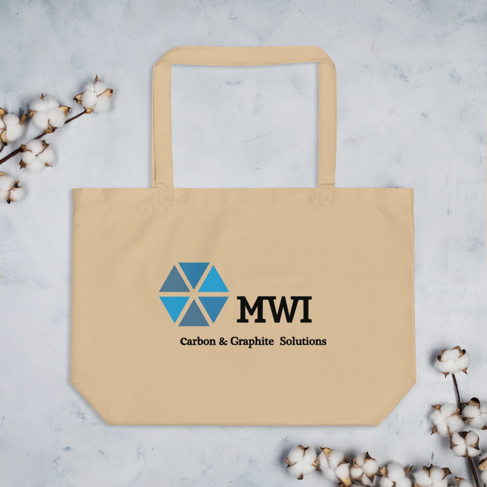 Large Eco Tote
