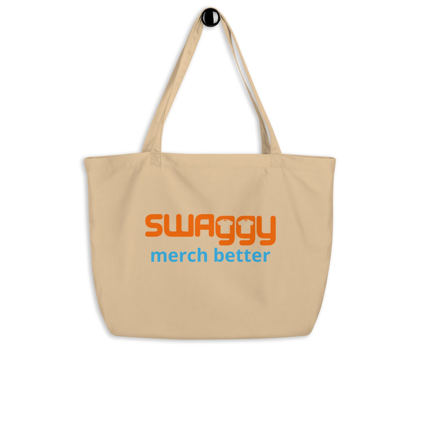 Large Eco Tote