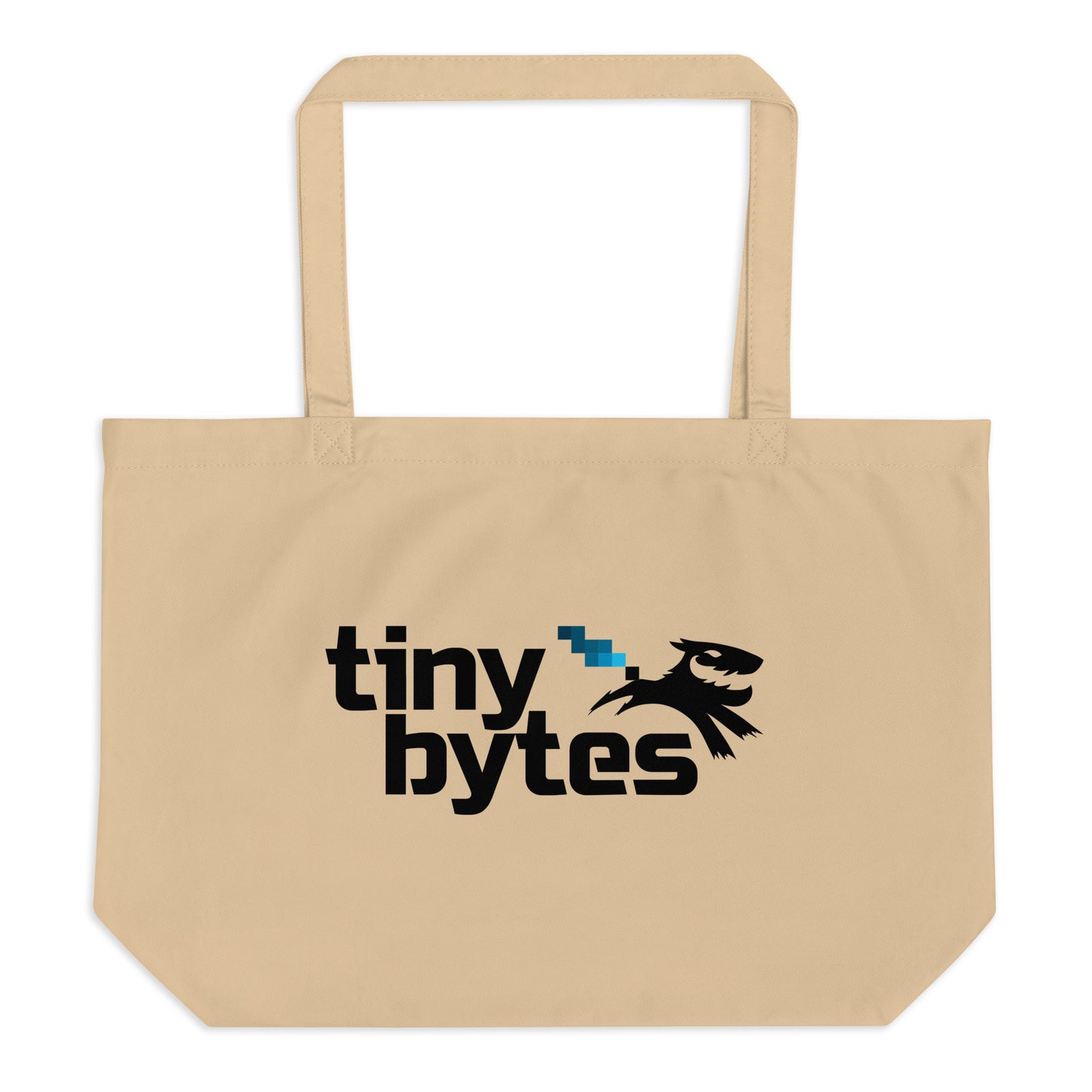 Large Eco Tote