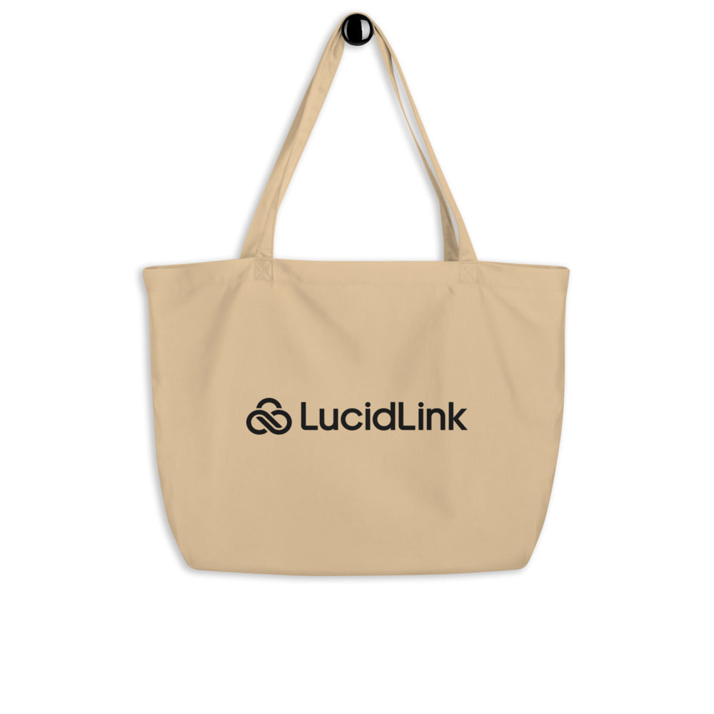 Large Eco Tote