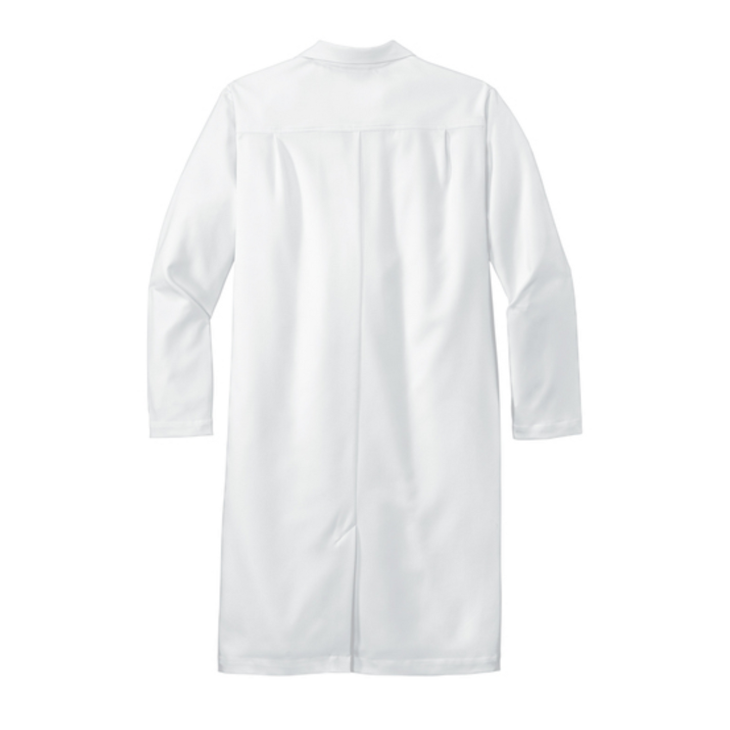 Wink® Men’s Long Lab Coat