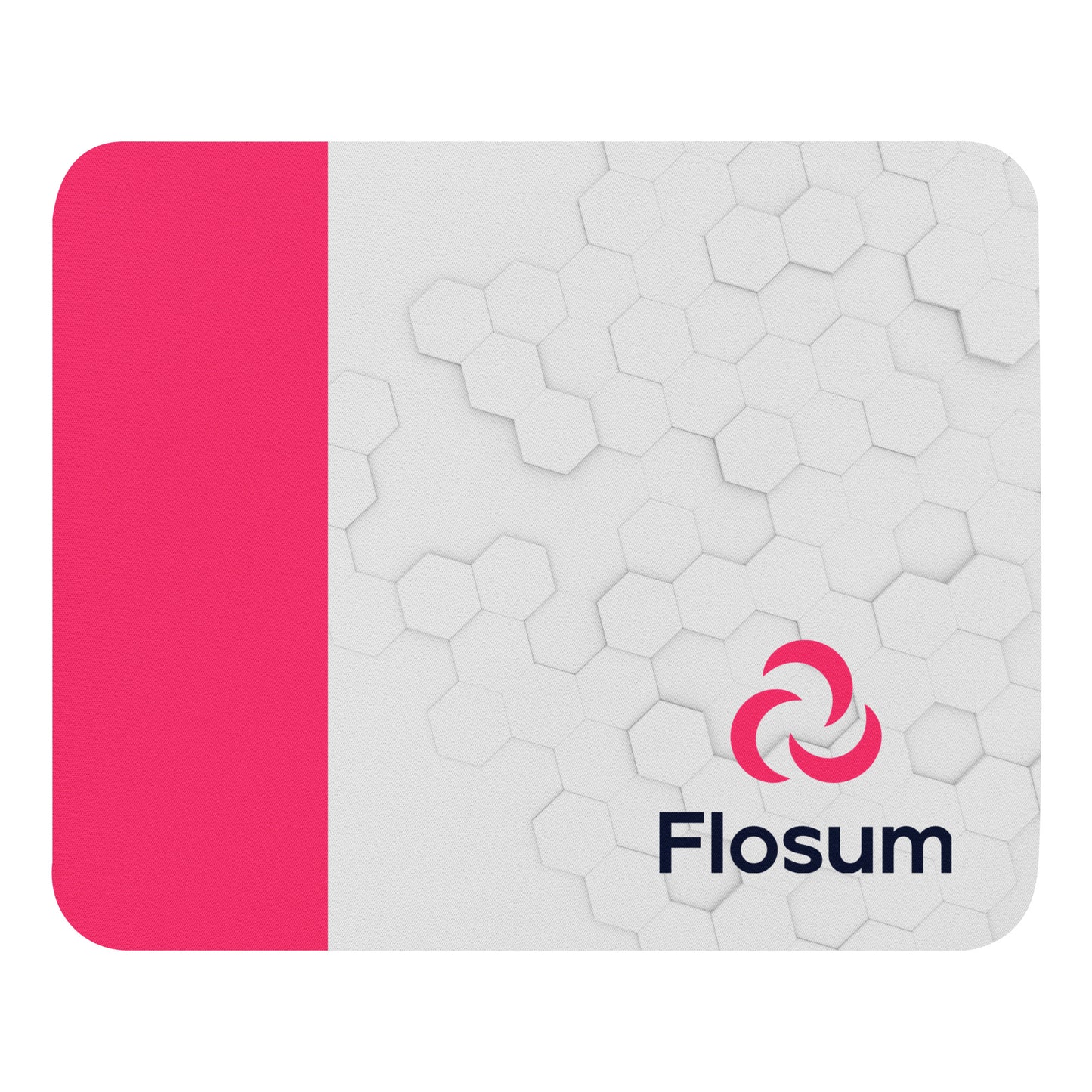Mouse Pad