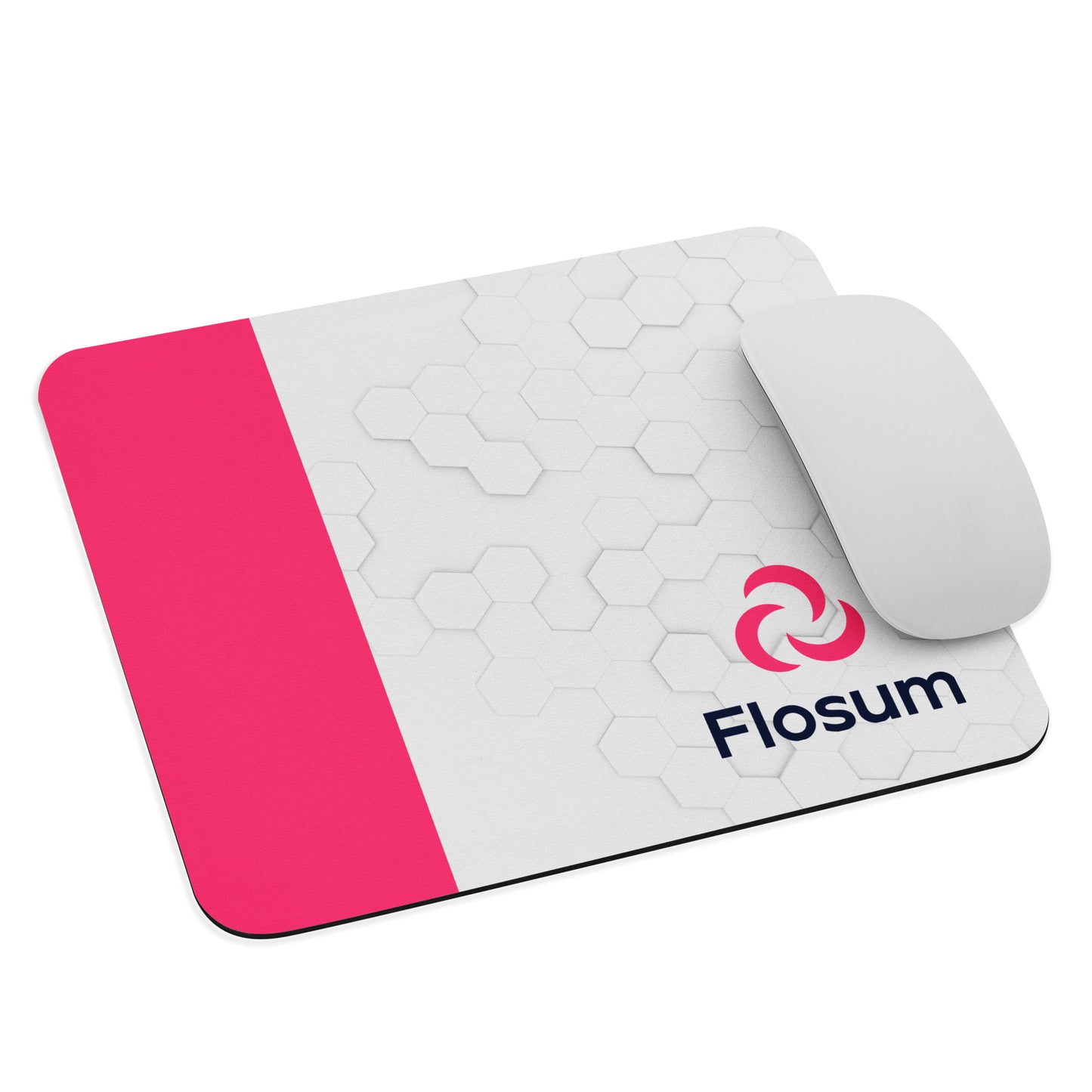 Mouse Pad
