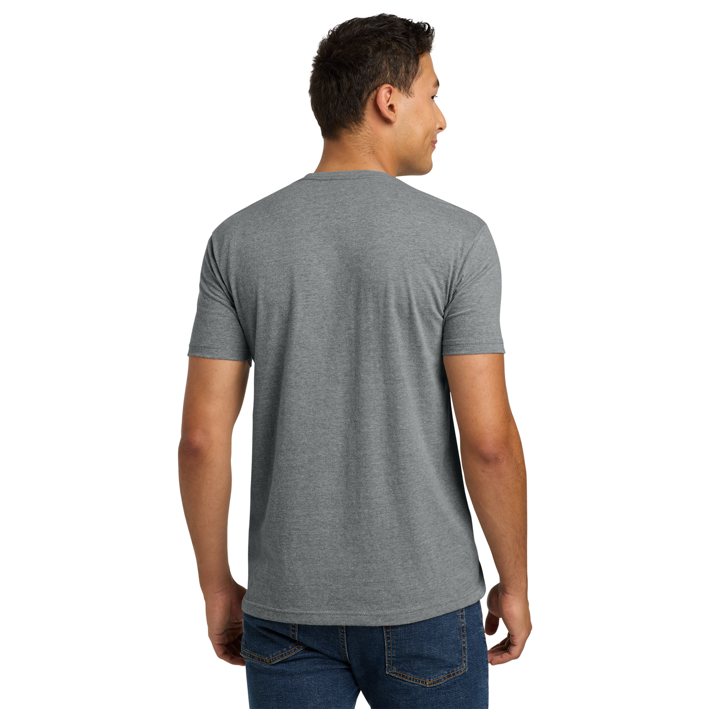 bluefieldnetwork-next-level-lightweight-tee-secondary-mockup