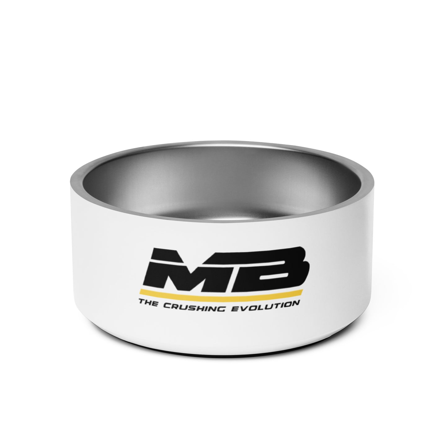 Pet Bowl